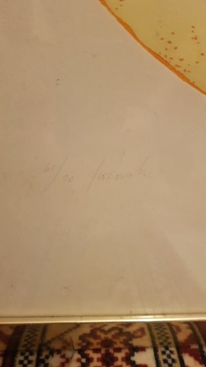 20250418_214322.jpg