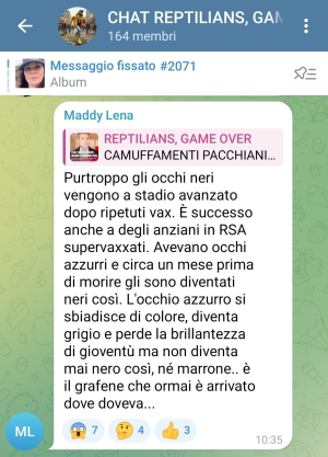 1746436854745.png