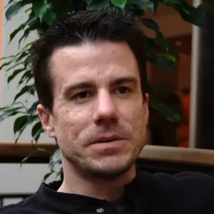 Ian Murdock debian.webp