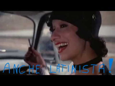 Download.png