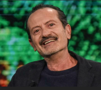 rocco papaleo.png