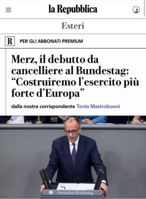 Costruiremo l'esercito più forte d'Europa.jpg