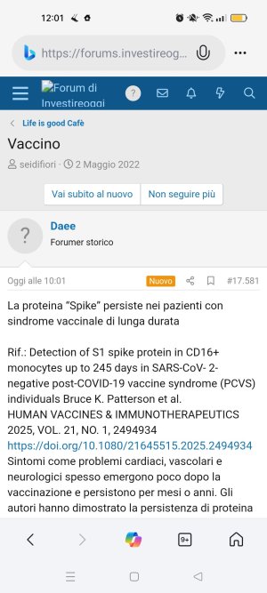 Screenshot_2025-05-18-12-01-06-60_76eaced432273cd65da1ec13409568ff.jpg