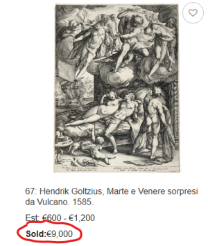 1747771731646.png