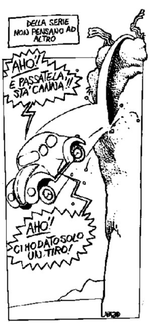 pazienza e passala sta canna.png