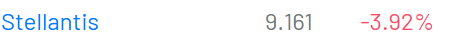 1747922649720.png