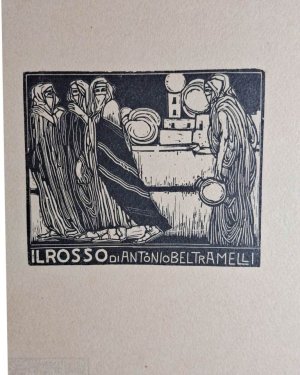 VR-Mantelli Emilio Il rosso.jpg