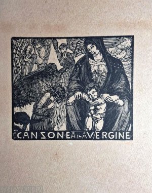 VR-Mantelli emilio Canzone.jpg