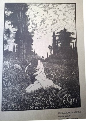 VR- Guerrini Giovanni Primavera d'amore lito.jpg