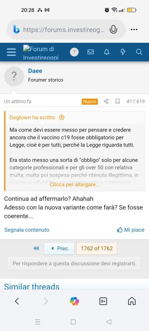 Screenshot_2025-05-24-20-28-52-98_76eaced432273cd65da1ec13409568ff.jpg