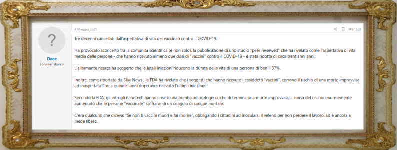 1748008537545 (1).png