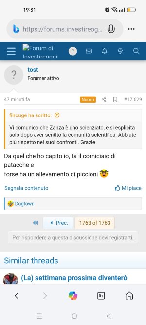 Screenshot_2025-05-25-19-31-00-67_76eaced432273cd65da1ec13409568ff.jpg