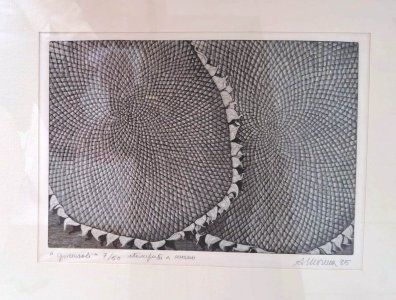 Morena Girasoli.jpg