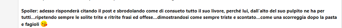 1748257140045.png