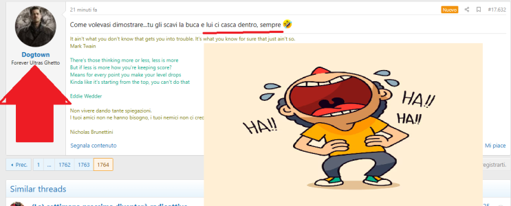 1748262495265.png