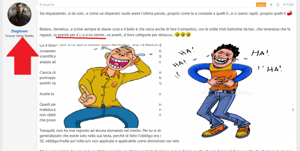 1748271270741.png