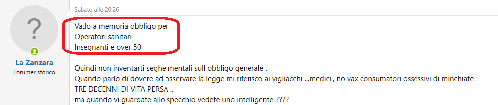 1748271560630.png