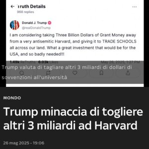 Screenshot_20250526-205537.jpg