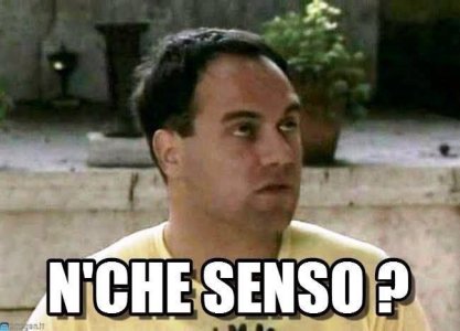 in che senso.jpg