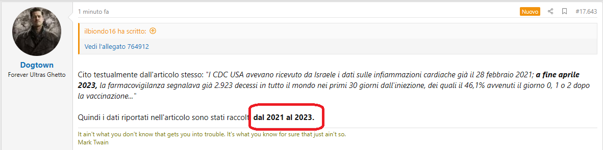 1748341171585.png