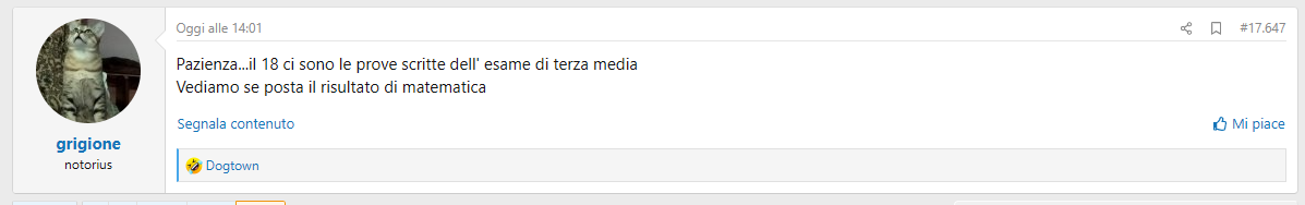 1748351082333.png