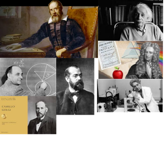 1748414828020.png