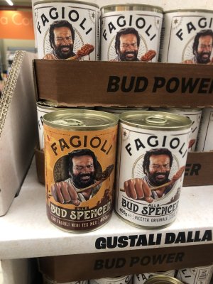 IMG_3092.jpeg