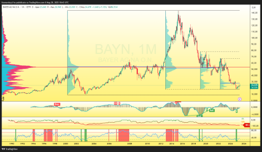 BAYN_2025-05-28_20-43-51_4b1e7.png