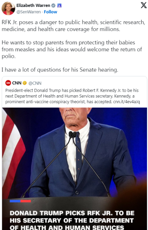 1748689355428.png