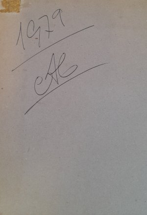 20250531_180259.jpg