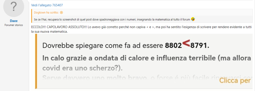1749034264393.png