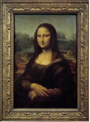 1749119233578.png