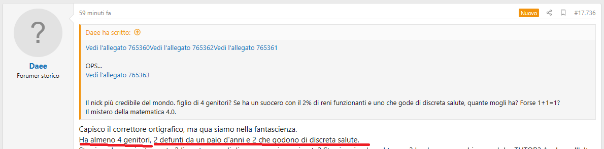 1749127040110.png