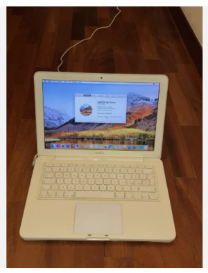 apple Sierra.png