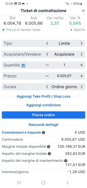 Screenshot_20250609_100819_SaxoTraderGO.jpg