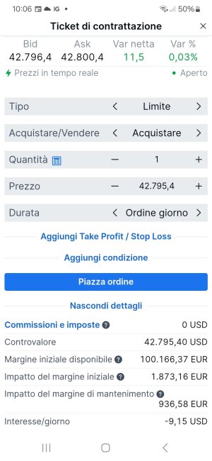 Screenshot_20250609_100647_SaxoTraderGO.jpg
