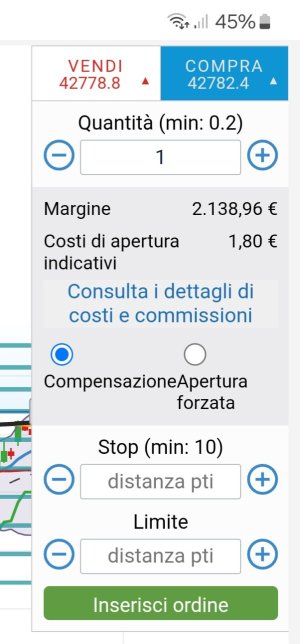 Screenshot_20250609_103621_IG Trading.jpg