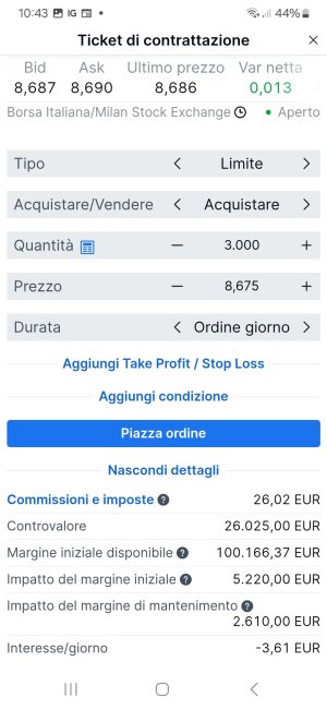 Screenshot_20250609_104323_SaxoTraderGO.jpg