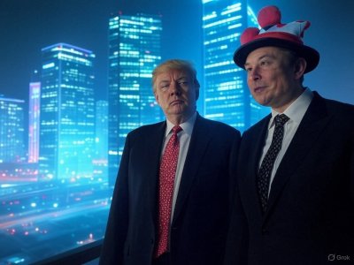 Trump e Musk.jpg