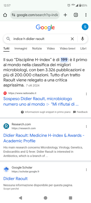 Screenshot_20250611-125703.png