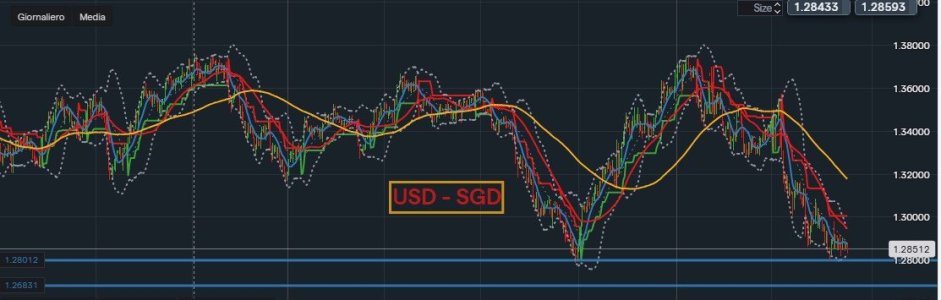 usd.jpg