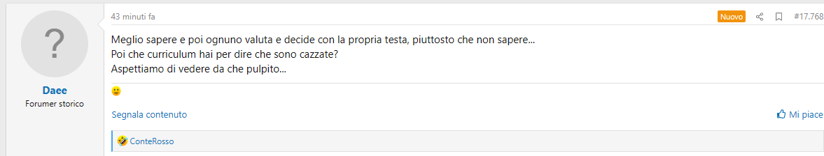 1749732715938.png
