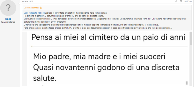 1749819874936.png