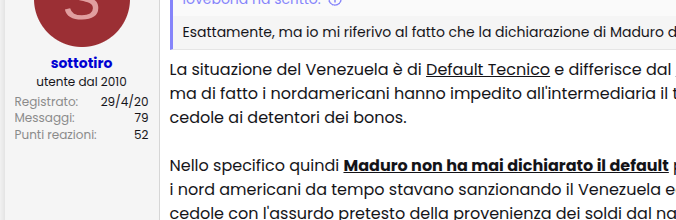 Schermata del 2025-06-13 16-54-10.png