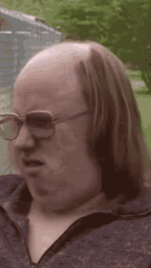 don't like it.gif