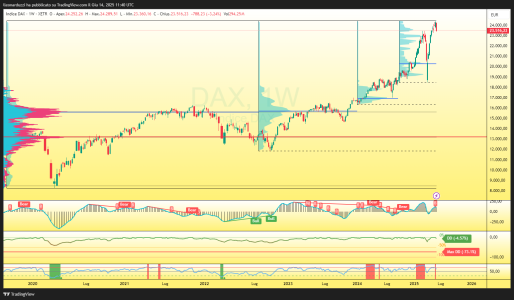 DAX_2025-06-14_13-40-52_80e52.png