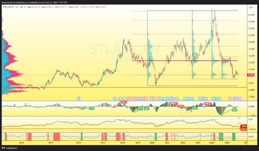 STLAM_2025-06-14_13-57-23_f3efb.png