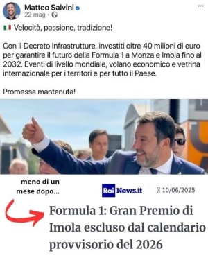 salvimi porta sfiga.jpeg