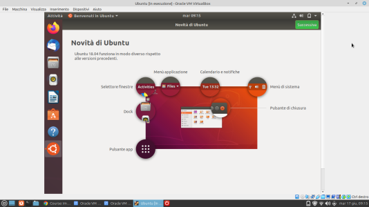 ubuntu virtualbox.png
