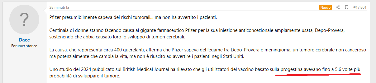 1750157771557.png